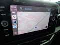 Volkswagen T-Roc R-Line TSI 7-Gang-DSG Gris - thumbnail 15