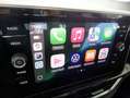Volkswagen T-Roc R-Line TSI 7-Gang-DSG Gris - thumbnail 13