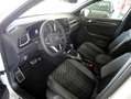 Volkswagen T-Roc R-Line TSI 7-Gang-DSG Gris - thumbnail 4