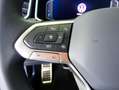 Volkswagen T-Roc R-Line TSI 7-Gang-DSG Gris - thumbnail 6