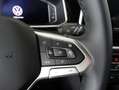 Volkswagen T-Roc R-Line TSI 7-Gang-DSG Gris - thumbnail 7