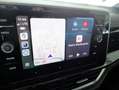 Volkswagen T-Roc R-Line TSI 7-Gang-DSG Gris - thumbnail 14
