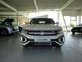 Volkswagen T-Roc R-Line TSI 7-Gang-DSG Gris - thumbnail 21