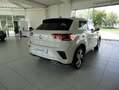 Volkswagen T-Roc R-Line TSI 7-Gang-DSG Gris - thumbnail 18