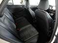 Volkswagen T-Roc R-Line TSI 7-Gang-DSG Gris - thumbnail 16