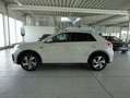 Volkswagen T-Roc R-Line TSI 7-Gang-DSG Gris - thumbnail 2