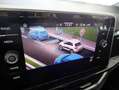Volkswagen T-Roc R-Line TSI 7-Gang-DSG Gris - thumbnail 12