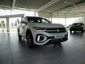 Volkswagen T-Roc R-Line TSI 7-Gang-DSG Gris - thumbnail 20