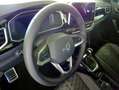 Volkswagen T-Roc R-Line TSI 7-Gang-DSG Gris - thumbnail 5