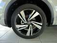 Volkswagen T-Roc R-Line TSI 7-Gang-DSG Gris - thumbnail 23