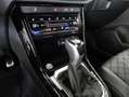 Volkswagen T-Roc R-Line TSI 7-Gang-DSG Gris - thumbnail 10