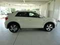 Volkswagen T-Roc R-Line TSI 7-Gang-DSG Gris - thumbnail 19