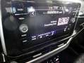 Volkswagen T-Roc R-Line TSI 7-Gang-DSG Gris - thumbnail 11