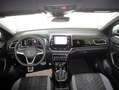 Volkswagen T-Roc R-Line TSI 7-Gang-DSG Gris - thumbnail 9