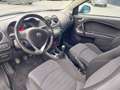 Alfa Romeo MiTo 1.4i/AIRCO/GPS/BLUETOOTH/GARANTIE.12.MOIS/ Zwart - thumbnail 12