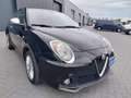 Alfa Romeo MiTo 1.4i/AIRCO/GPS/BLUETOOTH/GARANTIE.12.MOIS/ Zwart - thumbnail 1