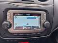 Alfa Romeo MiTo 1.4i/AIRCO/GPS/BLUETOOTH/GARANTIE.12.MOIS/ Zwart - thumbnail 14