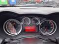 Alfa Romeo MiTo 1.4i/AIRCO/GPS/BLUETOOTH/GARANTIE.12.MOIS/ Zwart - thumbnail 13