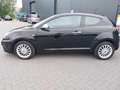 Alfa Romeo MiTo 1.4i/AIRCO/GPS/BLUETOOTH/GARANTIE.12.MOIS/ Zwart - thumbnail 4