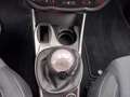 Alfa Romeo MiTo 1.4i/AIRCO/GPS/BLUETOOTH/GARANTIE.12.MOIS/ Zwart - thumbnail 16