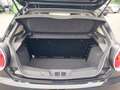 Alfa Romeo MiTo 1.4i/AIRCO/GPS/BLUETOOTH/GARANTIE.12.MOIS/ Zwart - thumbnail 11