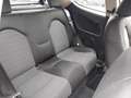 Alfa Romeo MiTo 1.4i/AIRCO/GPS/BLUETOOTH/GARANTIE.12.MOIS/ Zwart - thumbnail 10