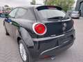 Alfa Romeo MiTo 1.4i/AIRCO/GPS/BLUETOOTH/GARANTIE.12.MOIS/ Zwart - thumbnail 5