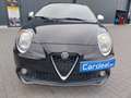 Alfa Romeo MiTo 1.4i/AIRCO/GPS/BLUETOOTH/GARANTIE.12.MOIS/ Zwart - thumbnail 2