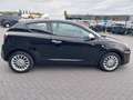 Alfa Romeo MiTo 1.4i/AIRCO/GPS/BLUETOOTH/GARANTIE.12.MOIS/ Zwart - thumbnail 8