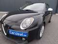 Alfa Romeo MiTo 1.4i/AIRCO/GPS/BLUETOOTH/GARANTIE.12.MOIS/ Zwart - thumbnail 3