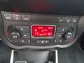 Alfa Romeo MiTo 1.4i/AIRCO/GPS/BLUETOOTH/GARANTIE.12.MOIS/ Zwart - thumbnail 15