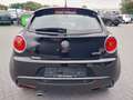 Alfa Romeo MiTo 1.4i/AIRCO/GPS/BLUETOOTH/GARANTIE.12.MOIS/ Zwart - thumbnail 6