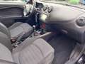Alfa Romeo MiTo 1.4i/AIRCO/GPS/BLUETOOTH/GARANTIE.12.MOIS/ Zwart - thumbnail 9