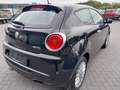 Alfa Romeo MiTo 1.4i/AIRCO/GPS/BLUETOOTH/GARANTIE.12.MOIS/ Zwart - thumbnail 7