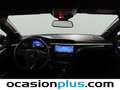 Opel Corsa 1.2T XHL S/S GS 100 Blanco - thumbnail 6