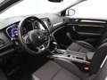 Renault Megane Estate TCe 140pk Techno EDC/AUTOMAAT ALL-IN PRIJS! White - thumbnail 3