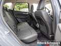 BMW 218 i Active Tourer Luxury Line ACC HUD 360° Gris - thumbnail 8
