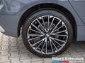 BMW 218 i Active Tourer Luxury Line ACC HUD 360° Gris - thumbnail 5