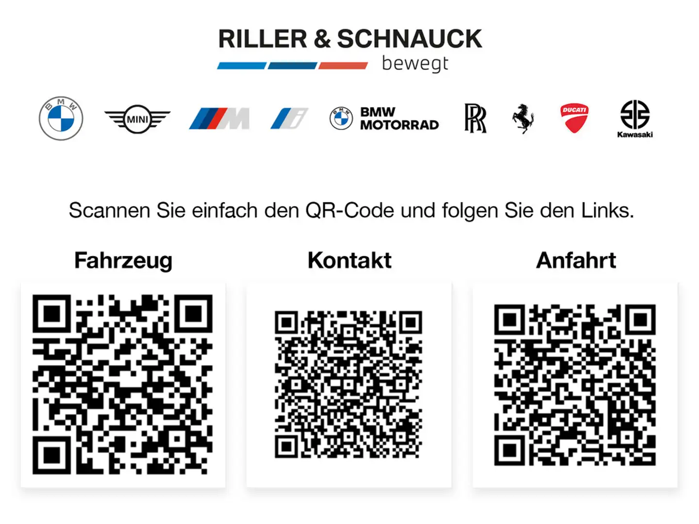 BMW 218 i Active Tourer Grau - 2