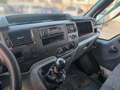 Ford Transit /Tourneo Euro 5 White - thumbnail 7