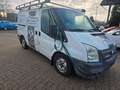 Ford Transit /Tourneo Euro 5 White - thumbnail 3