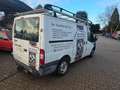 Ford Transit /Tourneo Euro 5 White - thumbnail 5