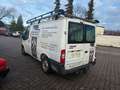 Ford Transit /Tourneo Euro 5 White - thumbnail 8
