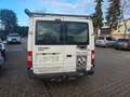 Ford Transit /Tourneo Euro 5 White - thumbnail 4