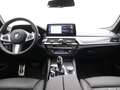 BMW 530 5 Serie 530e Touring M-Sport Hybrid Blauw - thumbnail 13