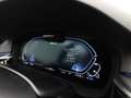 BMW 530 5 Serie 530e Touring M-Sport Hybrid Blauw - thumbnail 3