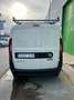 Fiat Dobló GARGO MULTIJET 1.3 JTD 95 CV Wit - thumbnail 10