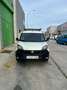 Fiat Dobló GARGO MULTIJET 1.3 JTD 95 CV Wit - thumbnail 1