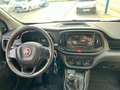 Fiat Dobló GARGO MULTIJET 1.3 JTD 95 CV Wit - thumbnail 8
