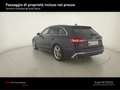 Audi A4 Avant 40 2.0 TDI S line edition quattro S tronic Blu/Azzurro - thumbnail 5